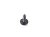 Genuine BMW Genuine BMW Fillister Head Self-tapping - 07119901168 07119901168 View 2