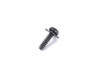 Genuine BMW Genuine BMW Fillister Head Self-tapping - 07119901168 07119901168 View 3
