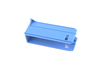 Genuine BMW Genuine BMW Slider - 61136925547 - E82,E90,E92,E93,E82 1M Coupe 61136925547 View 1
