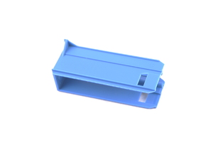 Genuine BMW Slider - 61136925547 - E82,E90,E92,E93,E82 1M Coupe