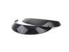 Clinched 9cm "Classic" Universal Fender Flares - Pair Cl9 View 2