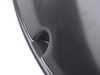Clinched 9cm "Classic" Universal Fender Flares - Pair Cl9 View 3