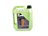 Liqui-Moly Liqui Moly Molygen New Generation Engine Oil (5w-30) - 5 Liter 20228 View 5