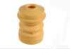 URO Additional Damper, Rear 33531091031 View 4