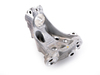 Genuine BMW Genuine BMW Steering Knuckle - Right - F22 F23 2-Series RWD 31216792286 View 1
