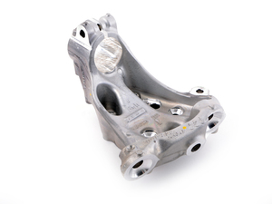 Genuine BMW Steering Knuckle - Right - F22 F23 2-Series RWD