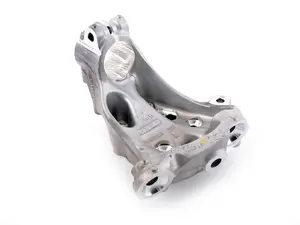 Genuine BMW Steering Knuckle - Right - F22 F23 2-Series RWD