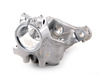 Genuine BMW Genuine BMW Steering Knuckle - Right - F22 F23 2-Series RWD 31216792286 View 2