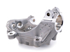 Genuine BMW Genuine BMW Steering Knuckle - Right - F22 F23 2-Series RWD 31216792286 View 3