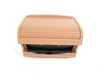 Genuine BMW Center Console Rear Storing Partition - Beige - E46  51168242733 View 4