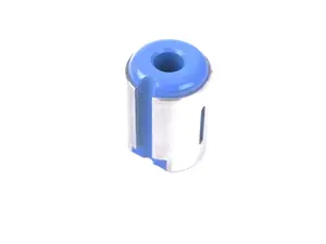 Shifter Rebuild Kit