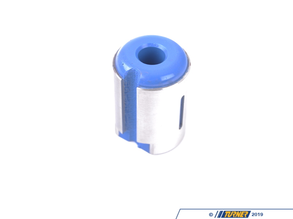 Assembled By ECS Shifter Rebuild Kit 23411466134KT2