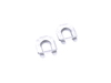 Assembled By ECS Shifter Rebuild Kit 23411466134KT2 View 3