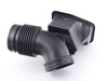 Genuine BMW Genuine BMW Rubber Boot With Resonator - 13717590595 - F10 13717590595 View 2