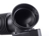 Genuine BMW Genuine BMW Rubber Boot With Resonator - 13717590595 - F10 13717590595 View 5