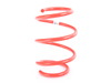 Genuine BMW Genuine BMW Front Coil Spring - 31336860630 31336860630 View 1