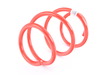 Genuine BMW Genuine BMW Front Coil Spring - 31336860630 31336860630 View 2