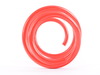 Genuine BMW Genuine BMW Front Coil Spring - 31336860630 31336860630 View 3