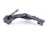 Genuine BMW Genuine BMW Section Of Right Reinforcement Basis - 41147111070,E60 M5 41147111070 View 2