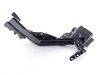 Genuine BMW Genuine BMW Section Of Right Reinforcement Basis - 41147111070,E60 M5 41147111070 View 4