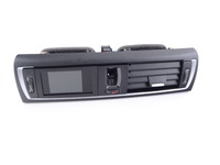 Awron Awron In Dash Performance / Boost Gauge - F22 228i, M235i AWRON-F22