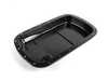 Genuine BMW Genuine BMW Oil Pan - 24117533832 - E39,E46 24117533832 View 1