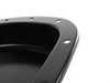 Genuine BMW Genuine BMW Oil Pan - 24117533832 - E39,E46 24117533832 View 2