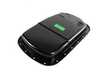 Genuine BMW Genuine BMW Oil Pan - 24117533832 - E39,E46 24117533832 View 3