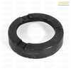 URO Spring Pad Upper - 33531133670 33531133670 View 2