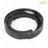 URO Spring Pad Upper - 33531133670 33531133670 View 3