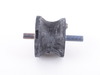 Lemforder Lemforder Transmission Mount 
 - E32, E34, E39 22316771221 View 1