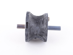 Lemforder Transmission Mount 
 - E32, E34, E39