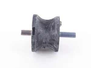 Lemforder Transmission Mount 
 - E32, E34, E39