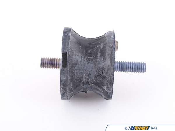 Lemforder Lemforder Transmission Mount 
 - E32, E34, E39 22316771221