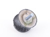 Lemforder Lemforder Transmission Mount 
 - E32, E34, E39 22316771221 View 2