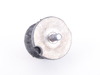 Lemforder Lemforder Transmission Mount 
 - E32, E34, E39 22316771221 View 3