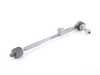 Lemforder OEM Lemforder Tie Rod Kit - BMW F22/23 F3X xDrive 32106792029KT View 1