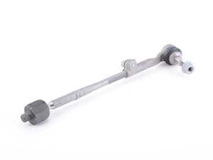 OEM Lemforder Tie Rod Kit - BMW F22/23 F3X xDrive