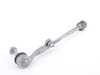 Lemforder OEM Lemforder Tie Rod Kit - BMW F22/23 F3X xDrive 32106792029KT View 2