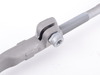Lemforder OEM Lemforder Right Tie Rod - 32106792030 - F30,F31,F32,F33,F34,F36 32106792030 View 1