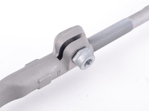 OEM Lemforder Right Tie Rod - 32106792030 - F30,F31,F32,F33,F34,F36