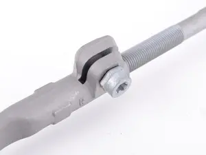 OEM Lemforder Right Tie Rod - 32106792030 - F30,F31,F32,F33,F34,F36
