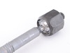 Lemforder OEM Lemforder Right Tie Rod - 32106792030 - F30,F31,F32,F33,F34,F36 32106792030 View 2