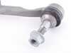 Lemforder OEM Lemforder Tie Rod Kit - BMW F22/23 F3X xDrive 32106792029KT View 3