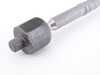 Lemforder OEM Lemforder Tie Rod Kit - BMW F22/23 F3X xDrive 32106792029KT View 4