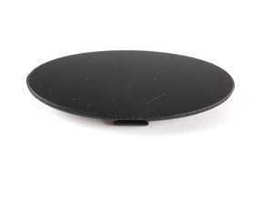 Genuine BMW Emergency Mechanism Cover - E46 323Ci 325Ci 328Ci 330Ci M3