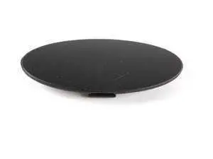Genuine BMW Emergency Mechanism Cover - E46 323Ci 325Ci 328Ci 330Ci M3