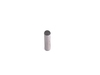 Packaged by Turner Turner Motorsport Shifter Rebuild & Upgrade Kit - E46 M3 PBTSRKT27 View 8