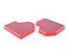 BMC BMC Performance Air Filter - M5, M6 FB447/01 View 1
