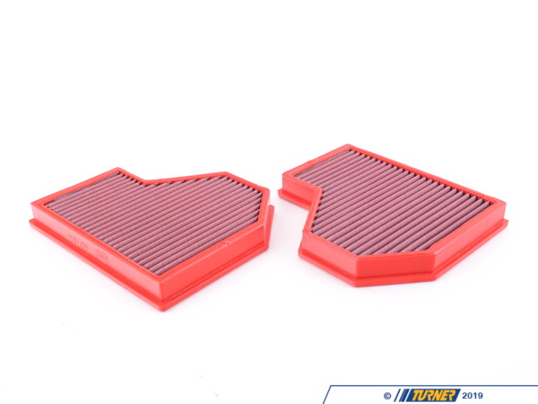 BMC BMC Performance Air Filter - M5, M6 FB447/01